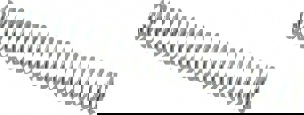 Utility Compression Spring: 0.438