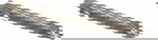 Combo Drill & Countersink: #00, 1/8