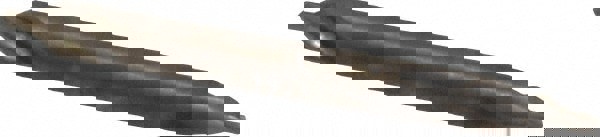 Combo Drill & Countersink: #1, 1/8