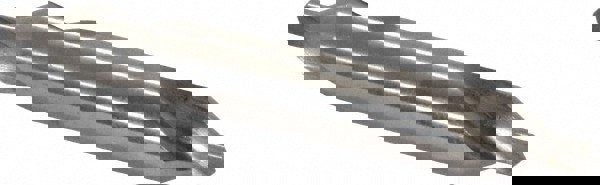 Combo Drill & Countersink: #4, 5/16