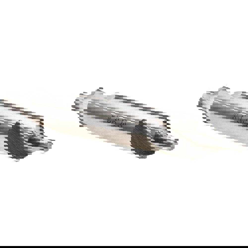 Combo Drill & Countersink: #5, 7/16