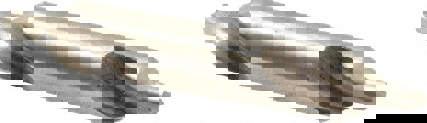 Combo Drill & Countersink: #6, 1/2