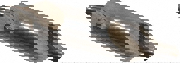 Combo Drill & Countersink: #8, 1180, High Speed Steel