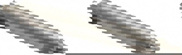 Combo Drill & Countersink: #13, 1/4