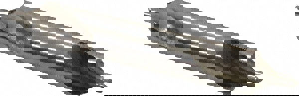 Combo Drill & Countersink: #14, 5/16