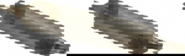 Combo Drill & Countersink: #16, 1180, High Speed Steel