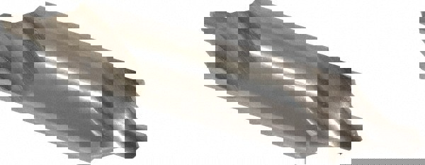 Combo Drill & Countersink: #17, 5/8