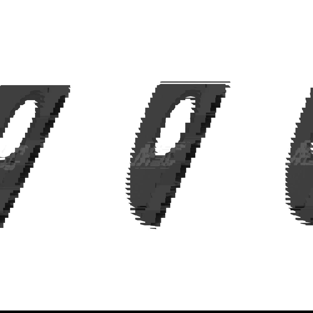 Series Revolution Drill 3-Insert Outer Drill Cartridge