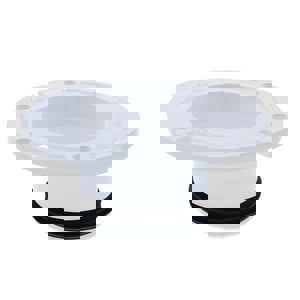 4X3 PLAS CLST REP FLG