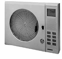 -50 to 50&deg;F, Chart Paper