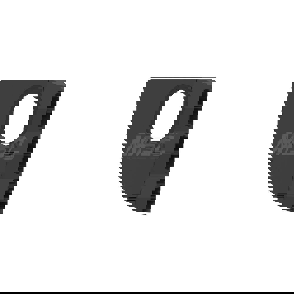 Series Revolution Drill 3-Insert Outer Drill Cartridge
