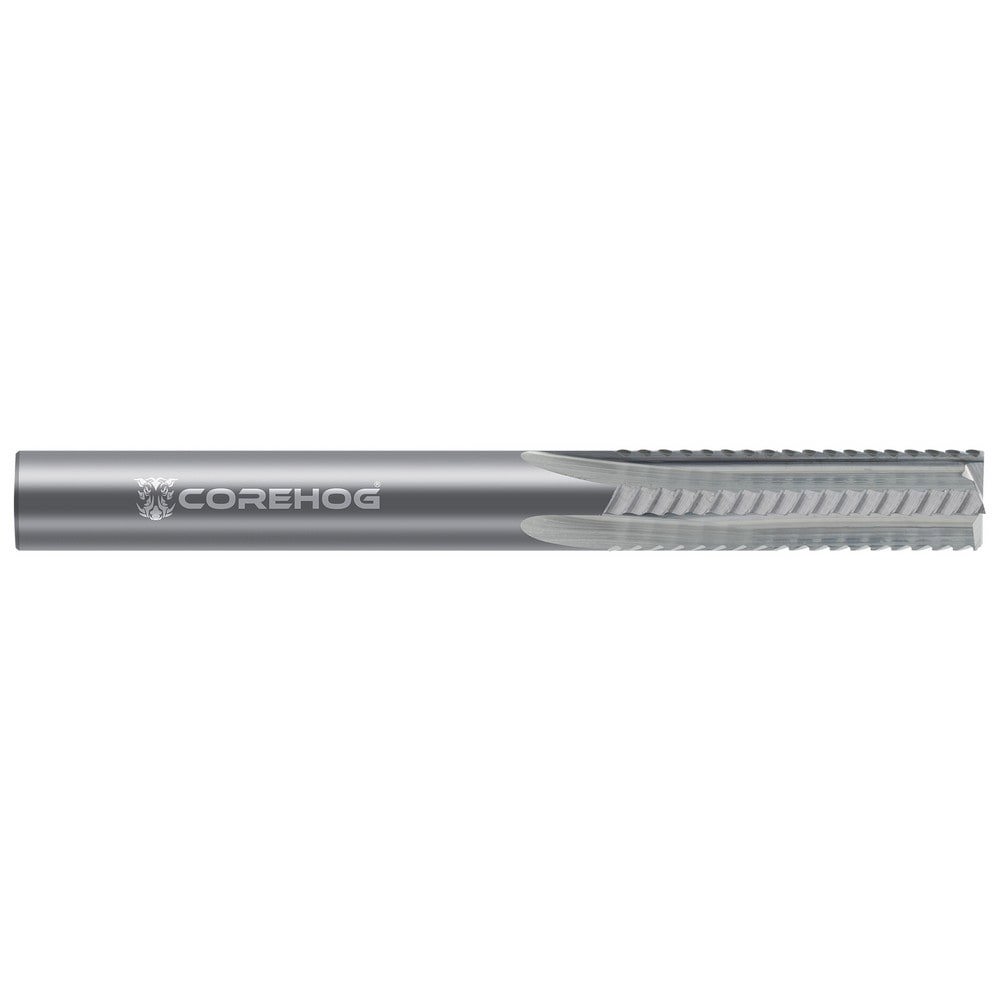 Straight Router Bits; Cutter Diameter (Decimal Inch): 0.5000 ; Cutter Diameter (mm): 12.7 ; Cutter Diameter (Inch): 1/2 ; Shank Diameter (Decimal Inch): 0.5000 ; Shank Diameter (Inch): 1/2 ; Shank Diameter (mm): 12.7