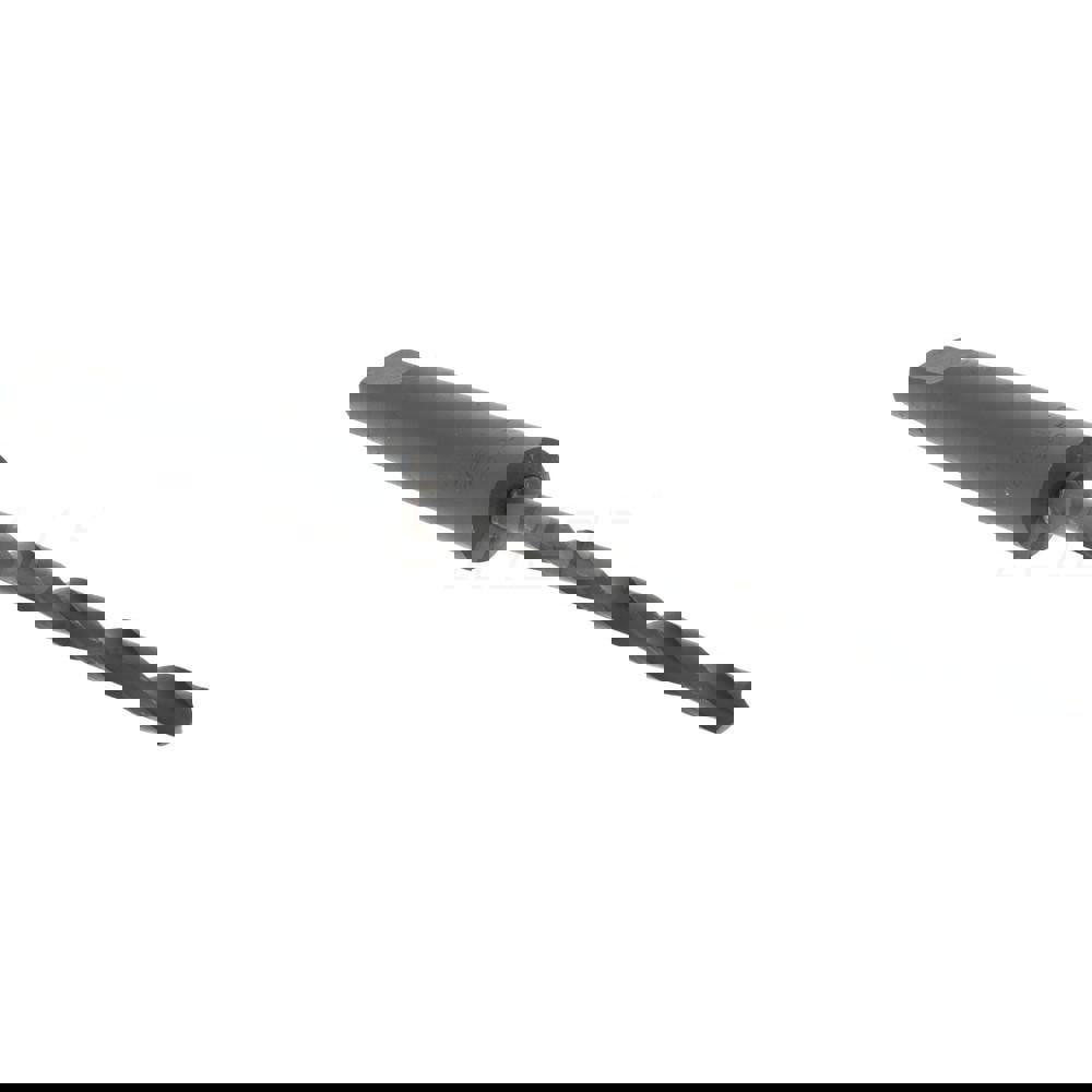 Taper Shank Drill Bit: 11/64
