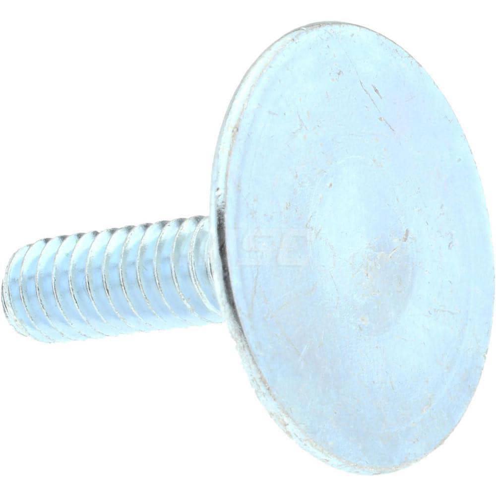 1/4-20, 1