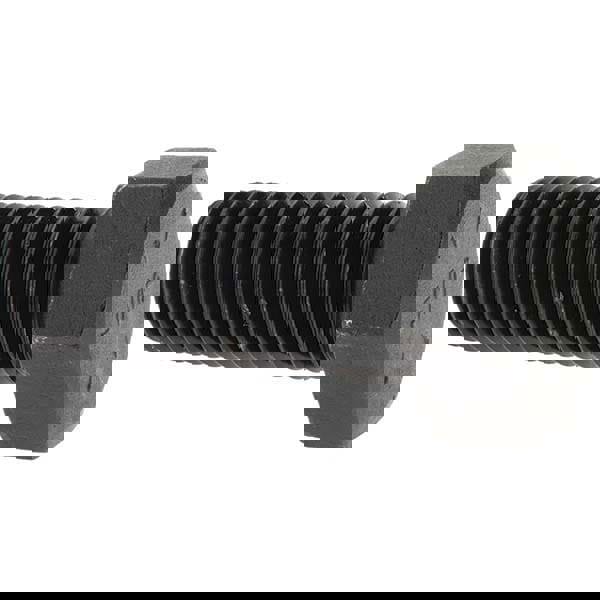 Hex Head Cap Screw: 1-1/2 - 6 x 4