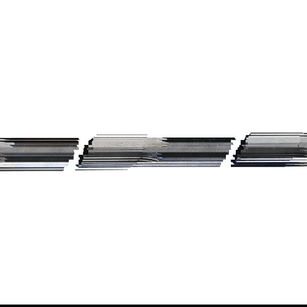 Chucking Reamer: 1/16