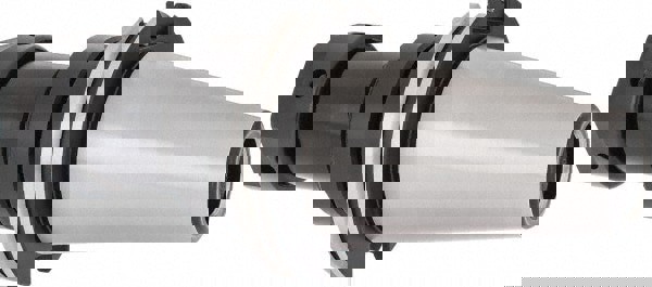 TG/PG 100 Single Angle Reamer Collet Chuck