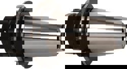 Collet Chuck: 0.031 to 1