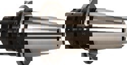 Collet Chuck: 0.031 to 1