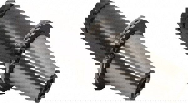 Collet Chuck: 0.0313 to 1