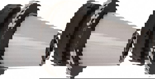 Cat V-Flange Collet Chucks