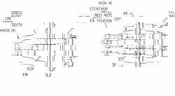 Collet Chuck: 0.484 to 1.5
