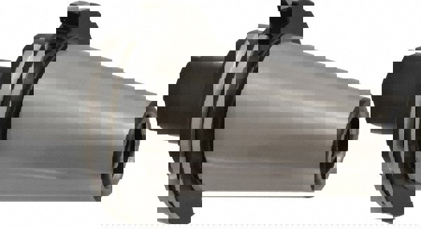 Cat V-Flange Collet Chucks