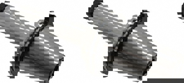 Cat V-Flange Collet Chucks