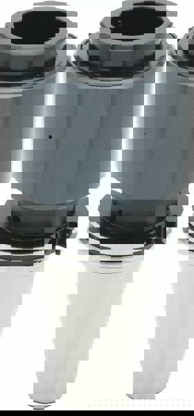 Tapping Heads; Shank Type: Taper Shank; Shank Diameter (Inch): 2; Taper Size: CAT50; Minimum Tap Capacity (mm): M8; Minimum Tap Capacity (Inch): 5/16; Maximum Aluminum Tap Capacity (mm): M20; Maximum Aluminum Tap Capacity (Inch): 7/8; Maximum Mild Steel T