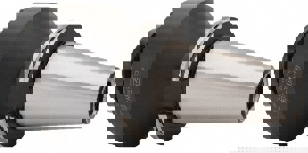 V-Flange Shell Mill Adapters