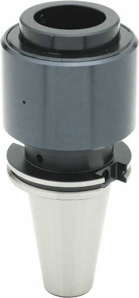 Tapping Heads; Shank Type: Taper Shank; Shank Diameter (Inch): 3; Taper Size: CAT50; Minimum Tap Capacity (mm): M20; Minimum Tap Capacity (Inch): 13/16; Maximum Aluminum Tap Capacity (mm): M33; Maximum Aluminum Tap Capacity (Inch): 1-3/8; Maximum Mild Ste