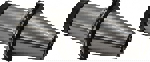 Cat V-Flange Collet Chucks