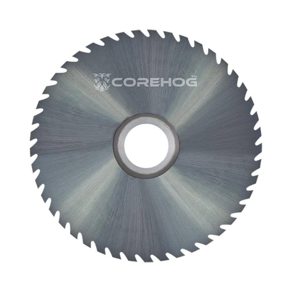 Slitting & Slotting Saws; Primary Workpiece Material: Honeycomb Core Composites ; Series: Valve Cutters - Valve Stem Slicers