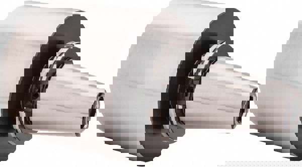 Cat V-Flange End Mill