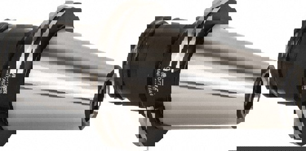 Tapping Chuck: Taper Shank, Rigid