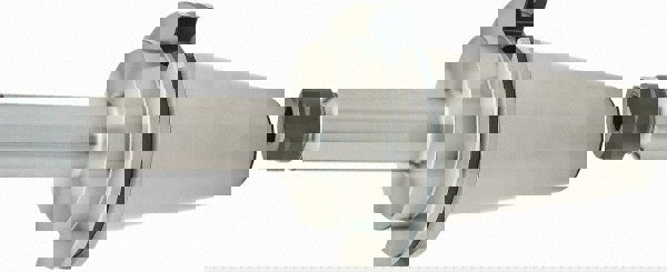 Er Collet Chucks & Holders