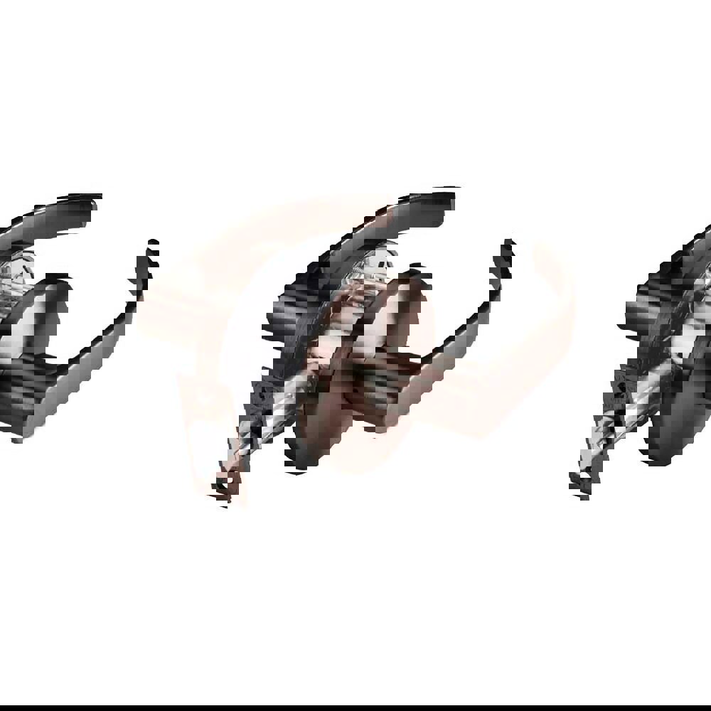 Lever Locksets; Lockset Type: Passage,Closet ; Key Type: Keyless ; Back Set: 2-3/4 (Inch); Material: Steel ; Door Thickness: 1-3/8 to 1-3/4 ; Finish: Oil Rubbed Bronze