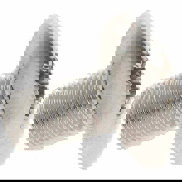 Machine Screw: #10-32 x 3/8