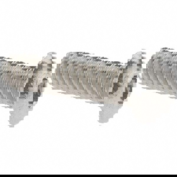 Button Socket Cap Screw: 5/16-18, 1-1/4