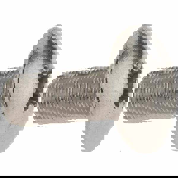 Machine Screw: #10-32 x 1/2