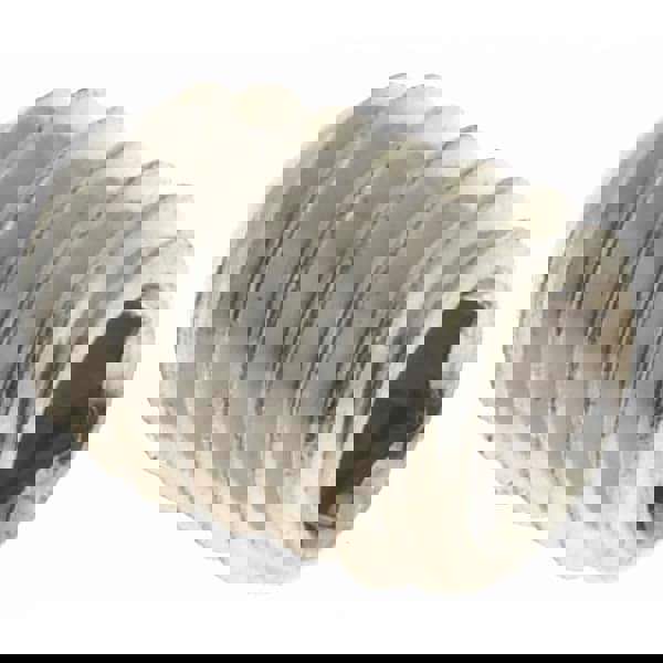 Set Screw: M4 x 0.70 x 5 mm, Cup Point, Stainless Steel, Grade 316 & Austenitic Grade A4