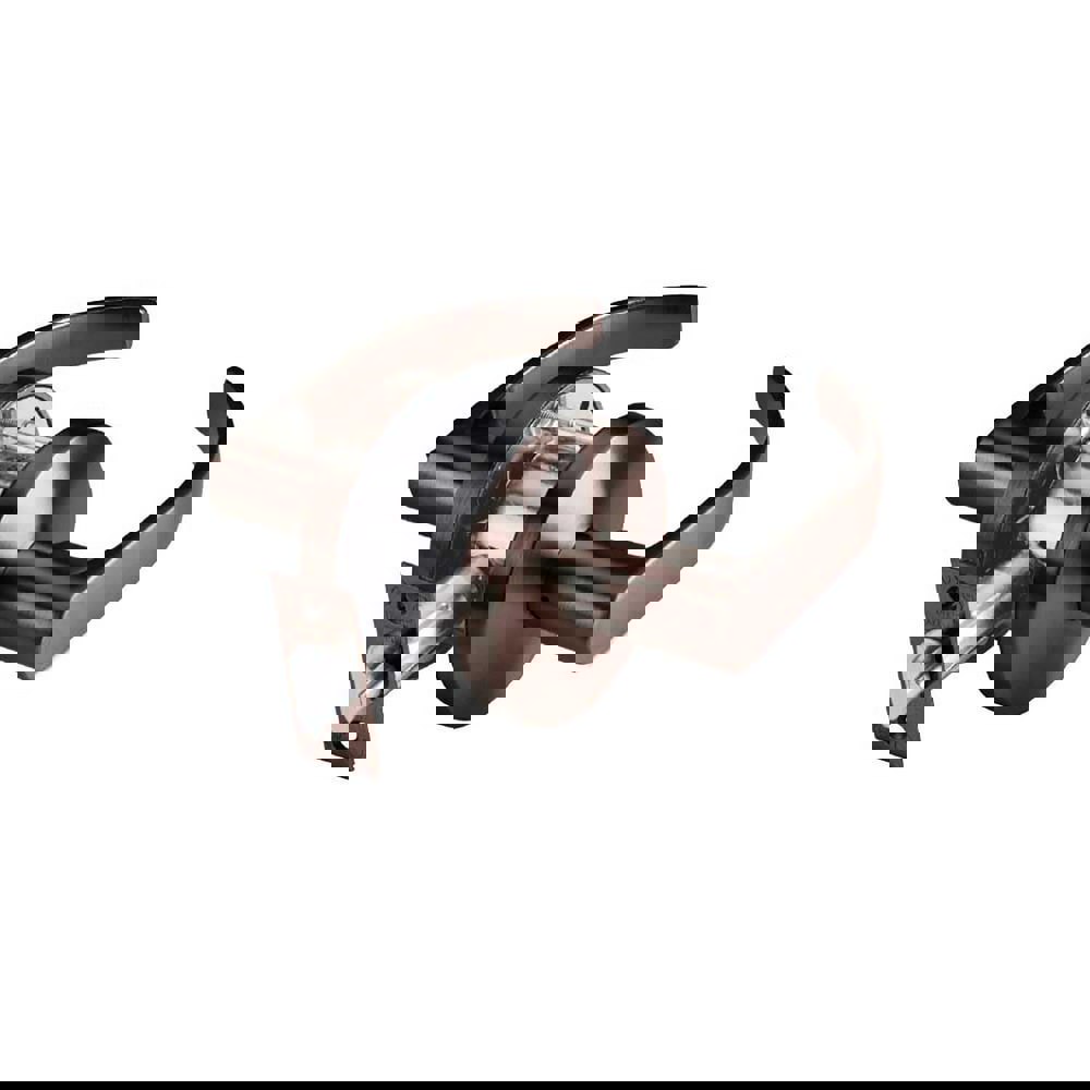 Lever Locksets; Lockset Type: Patio ; Key Type: Keyed Different ; Back Set: 2-3/4 (Inch); Material: Steel ; Door Thickness: 1-3/8 to 1-3/4 ; Finish: Oil Rubbed Bronze