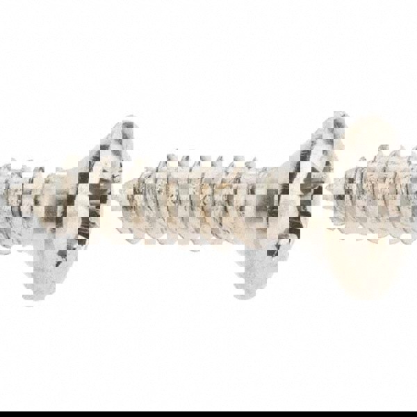 Sht Mtl Scr Phil Dr Plain Stl