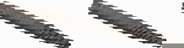 Spiral Flute Screw Extractor: Size #1, for 3/16 to 1/4