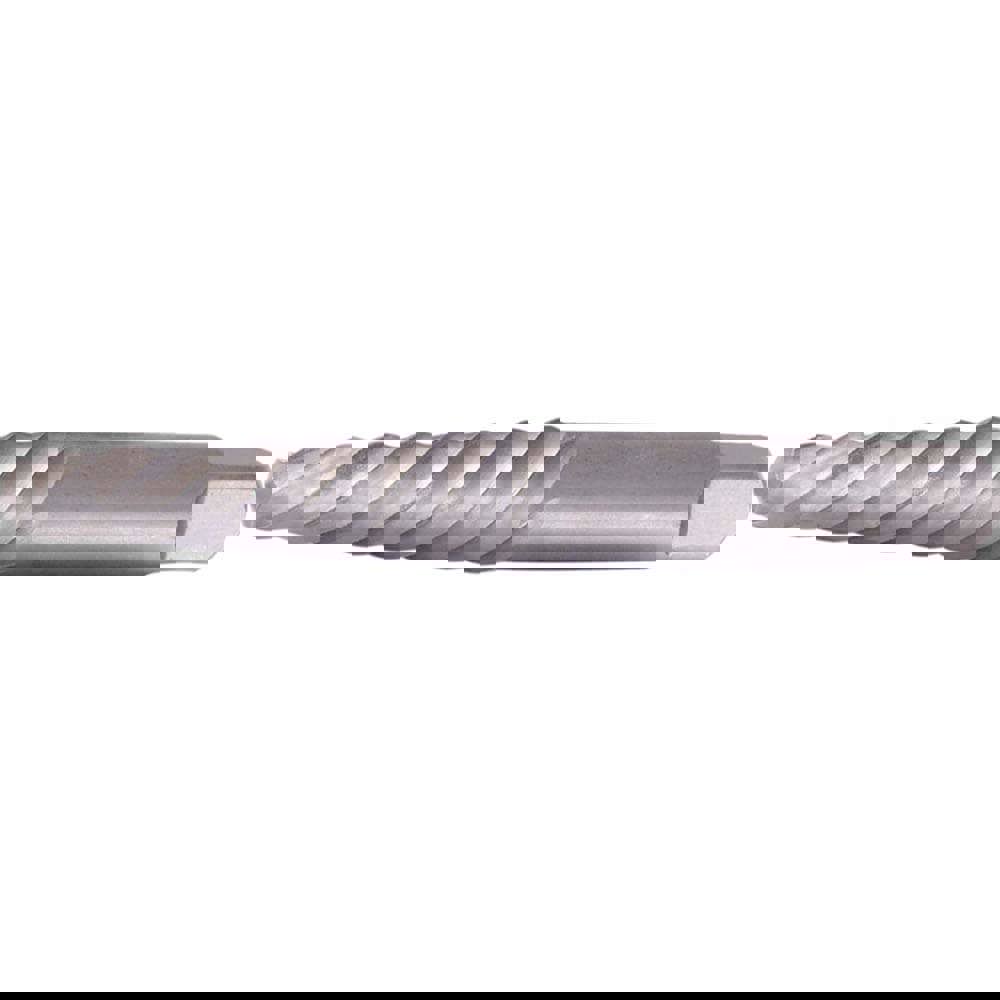 Screw Extractor: Size #6 to 3/8