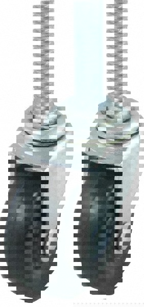 Casters (See Minor Code 1000+)