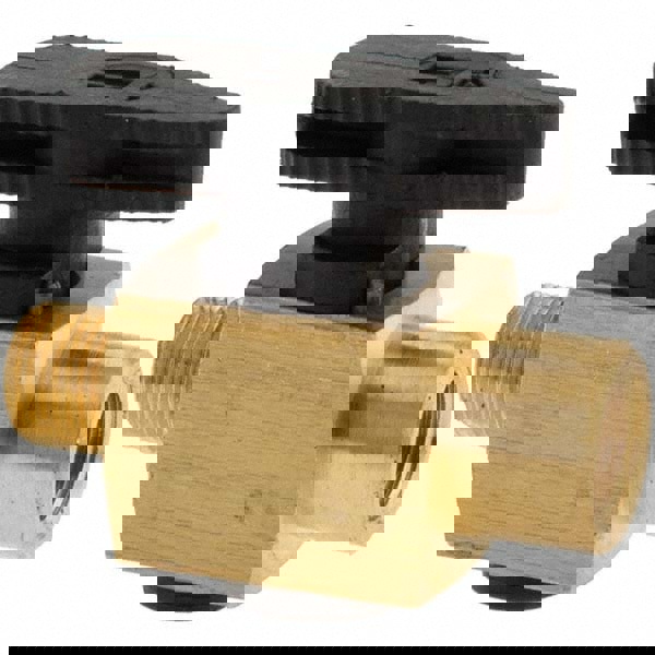 Hose-Adapters,Couplers,Connect