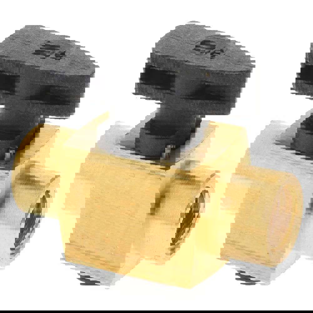 Hose-Adapters,Couplers,Connect