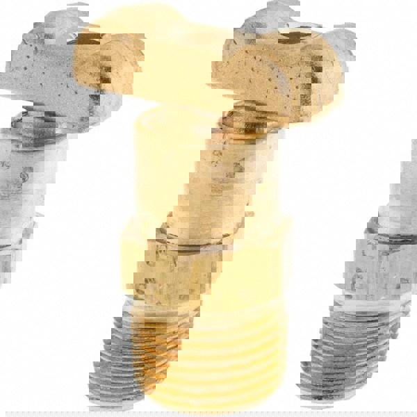 Hose-Adapters,Couplers,Connect