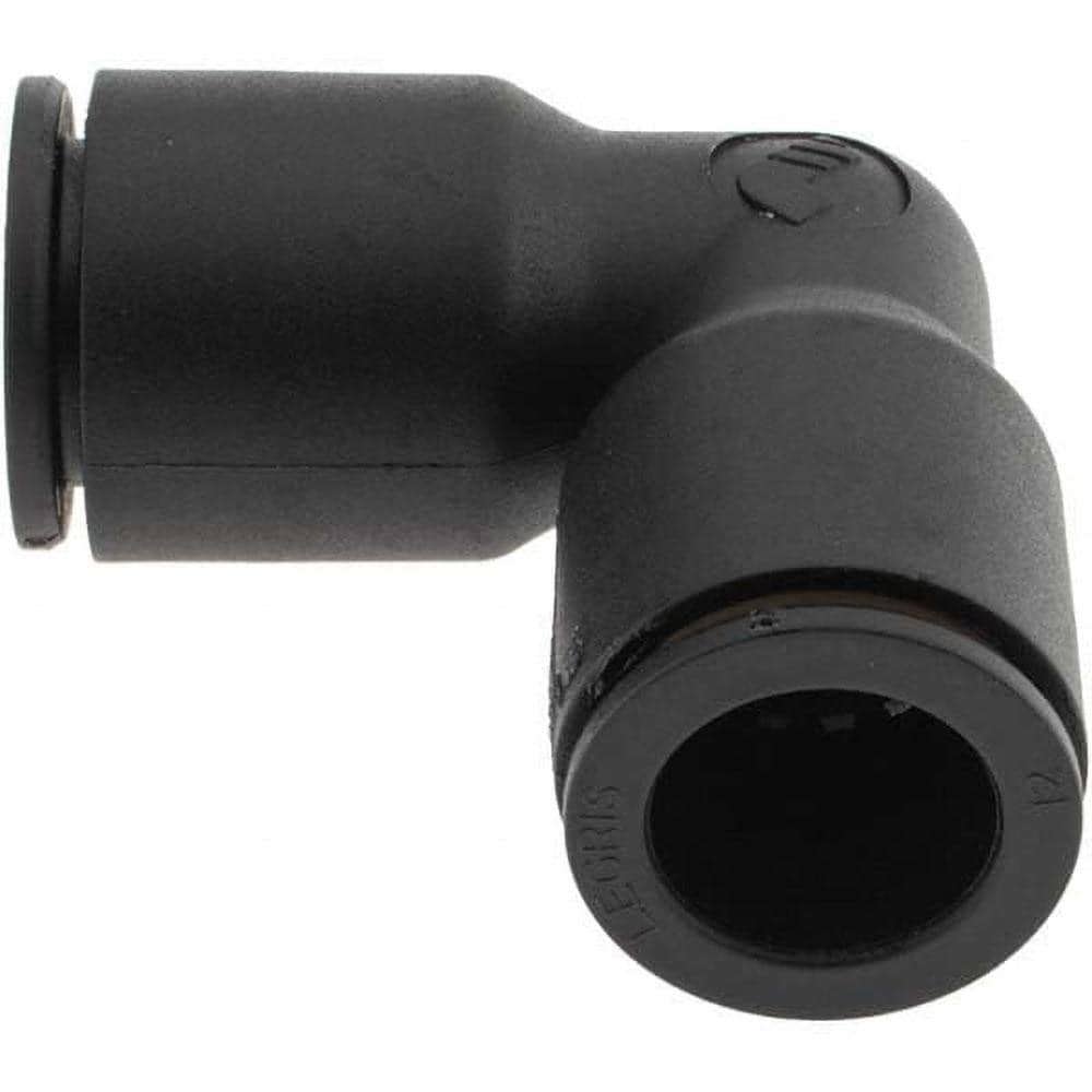 Push-To-Connect Tube to Tube Tube Fittin